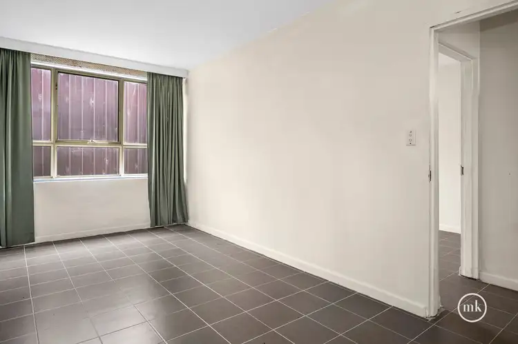 Fourth view of Homely apartment listing, 4/248 Glenlyon Road, Brunswick East VIC 3057