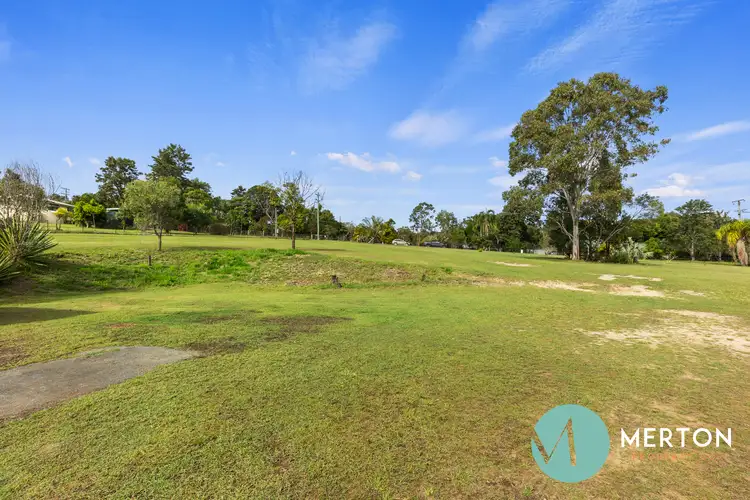 Fourth view of Homely land listing, 22 Settlement Road, Curra QLD 4570
