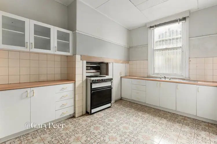 Fourth view of Homely house listing, 33 Nelson Street, Balaclava VIC 3183