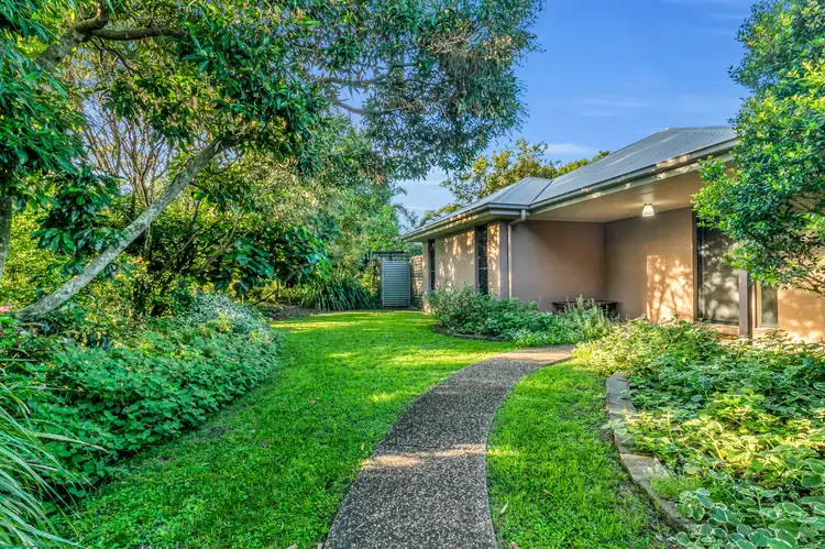 23 Corsair Street, Moggill QLD 4070