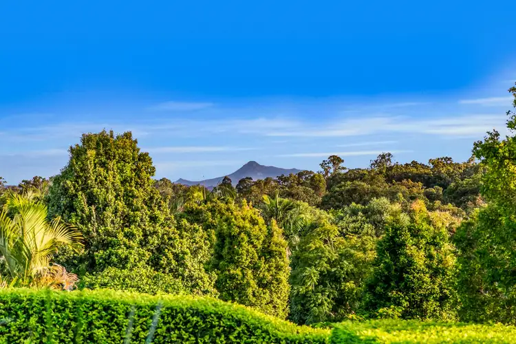 23 Corsair Street, Moggill QLD 4070