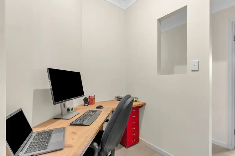 Sixth view of Homely house listing, 23 Corsair Street, Moggill QLD 4070