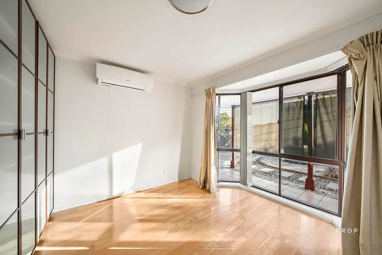 Second view of Homely house listing, 18 Yolanta Court, Seabrook VIC 3028