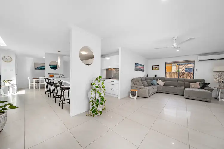 Fifth view of Homely house listing, 10 Oak Grove Way, Sippy Downs QLD 4556