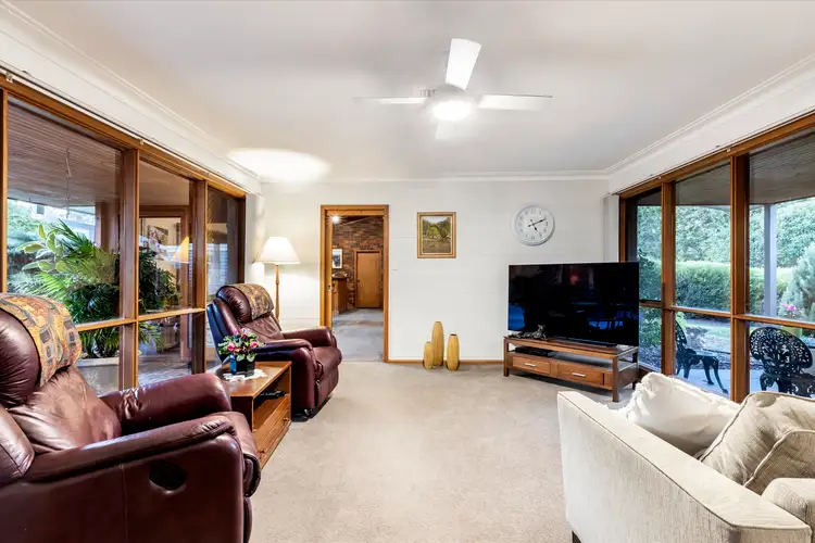 Fourth view of Homely house listing, 81-93 Memorial Drive, Plenty VIC 3090