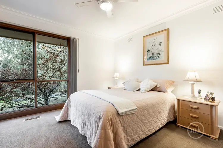 Sixth view of Homely house listing, 81-93 Memorial Drive, Plenty VIC 3090