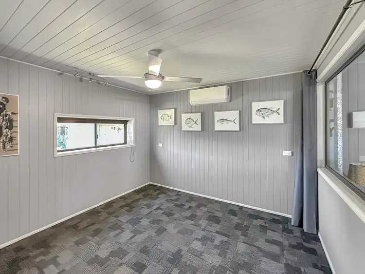 Seventh view of Homely land listing, 28 Oomool Street, Macleay Island QLD 4184