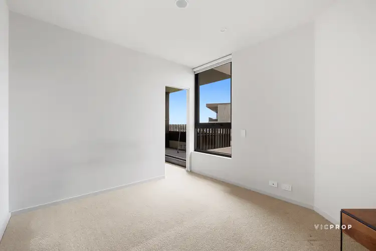 Fifth view of Homely apartment listing, 514/2 Caulfield Boulevard, Caulfield North VIC 3161