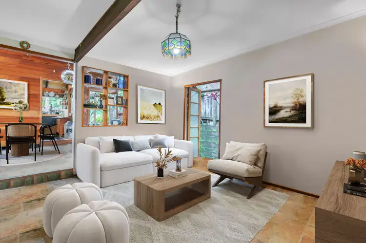 29 Bangalow Road, Byron Bay NSW 2481