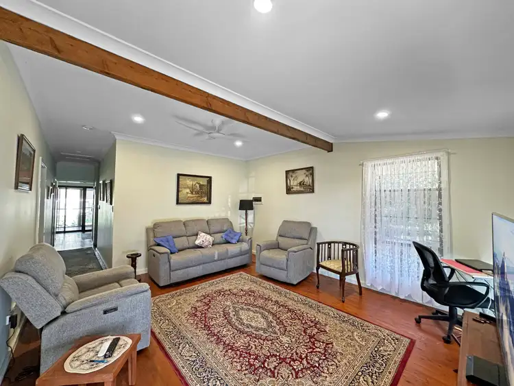 Second view of Homely house listing, 20 Morwong Street, Macleay Island QLD 4184