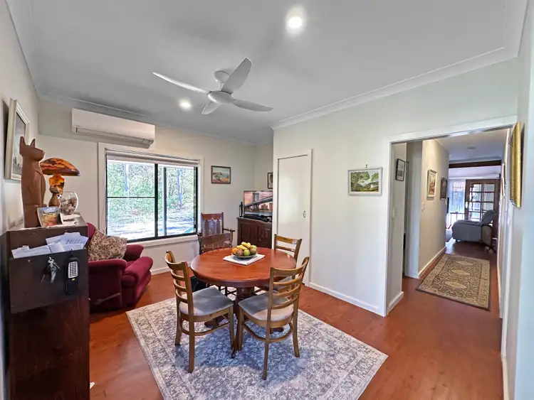 Third view of Homely house listing, 20 Morwong Street, Macleay Island QLD 4184