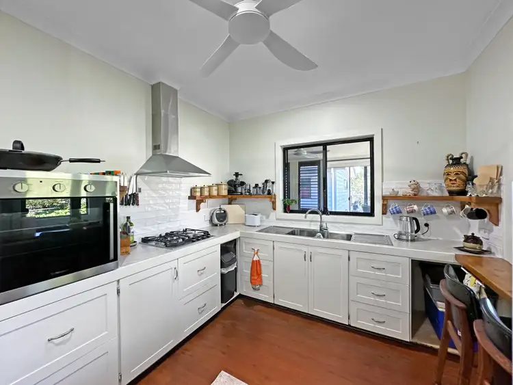 Fourth view of Homely house listing, 20 Morwong Street, Macleay Island QLD 4184