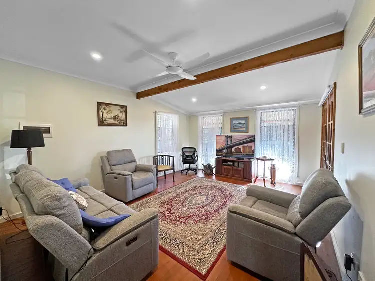 Fourth view of Homely house listing, 20 Morwong Street, Macleay Island QLD 4184
