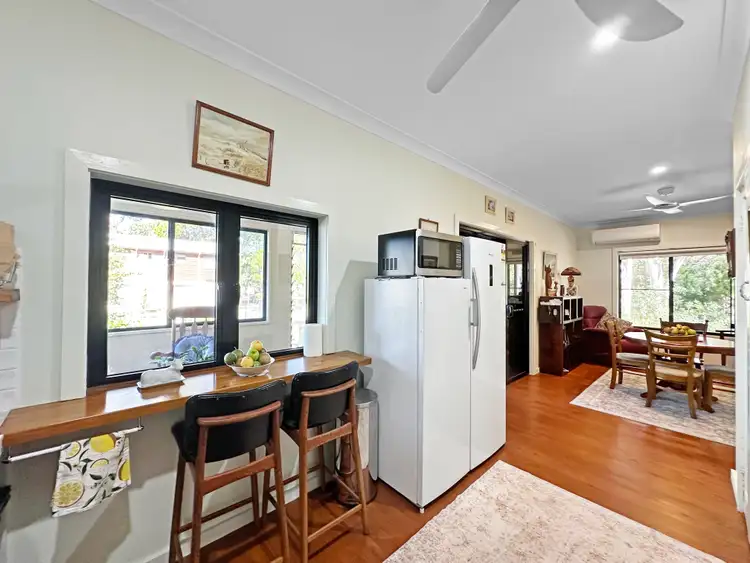 Fifth view of Homely house listing, 20 Morwong Street, Macleay Island QLD 4184