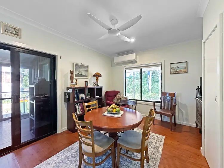 Fifth view of Homely house listing, 20 Morwong Street, Macleay Island QLD 4184