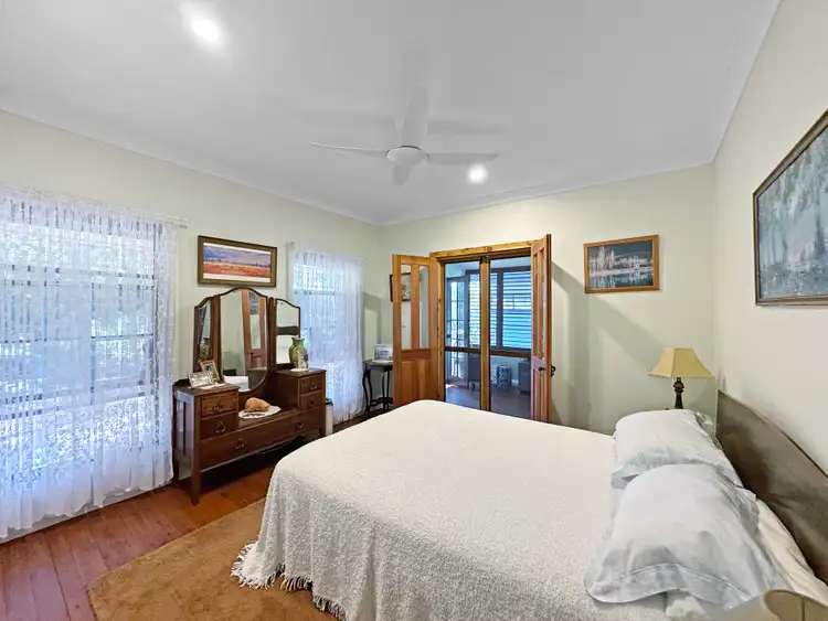 Sixth view of Homely house listing, 20 Morwong Street, Macleay Island QLD 4184