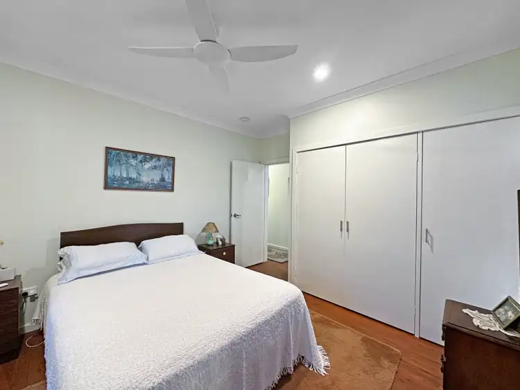 Seventh view of Homely house listing, 20 Morwong Street, Macleay Island QLD 4184