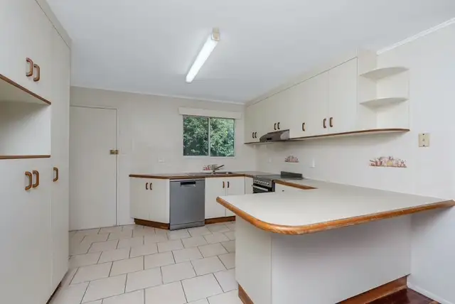 Third view of Homely house listing, 10 Etheridge Street, Mount Louisa QLD 4814
