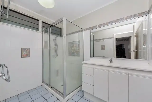 Sixth view of Homely house listing, 10 Etheridge Street, Mount Louisa QLD 4814