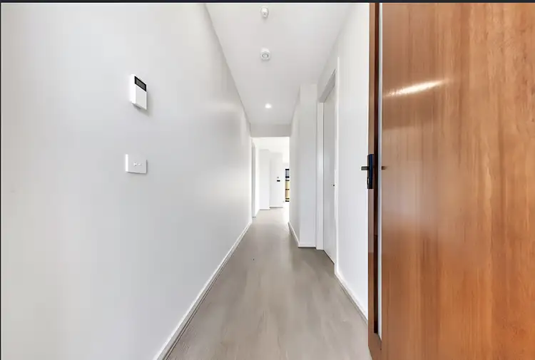 Third view of Homely house listing, 31 Hanover Circuit, Melton South VIC 3338