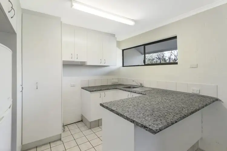 Second view of Homely unit listing, 42/97-111 Routley Drive, Kooralbyn QLD 4285
