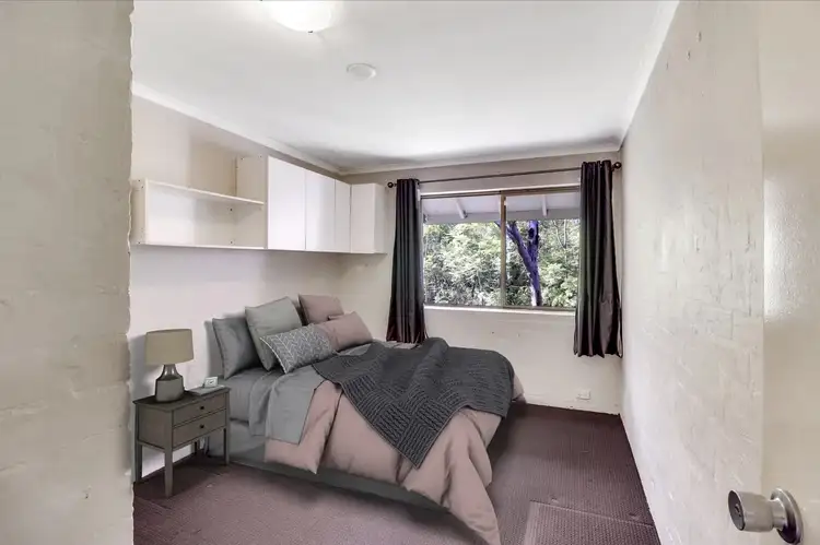 Third view of Homely unit listing, 42/97-111 Routley Drive, Kooralbyn QLD 4285