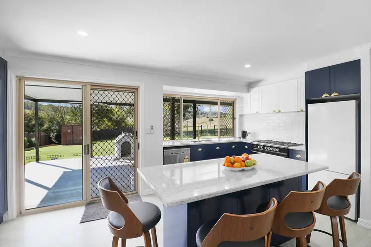 Third view of Homely house listing, 8 Hobwee Street, Veresdale QLD 4285