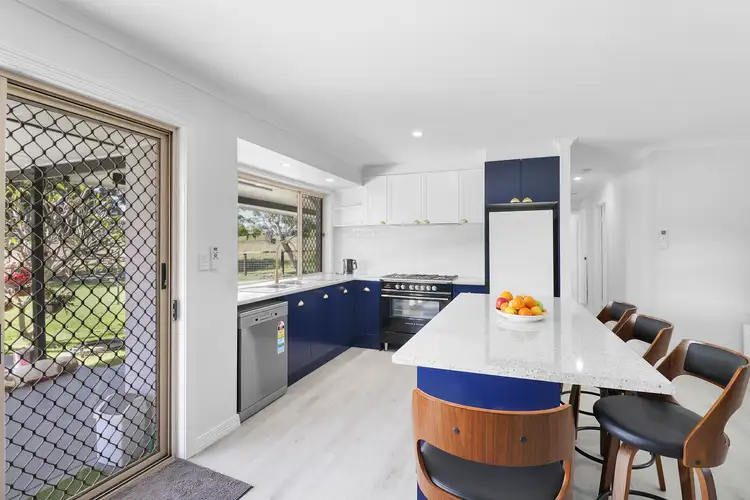 Fourth view of Homely house listing, 8 Hobwee Street, Veresdale QLD 4285
