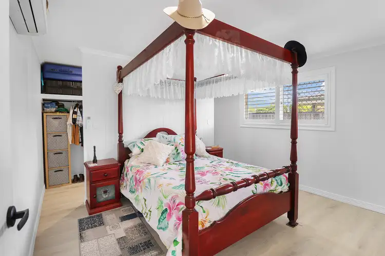 Sixth view of Homely house listing, 8 Hobwee Street, Veresdale QLD 4285