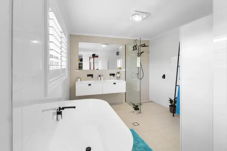 Seventh view of Homely house listing, 8 Hobwee Street, Veresdale QLD 4285