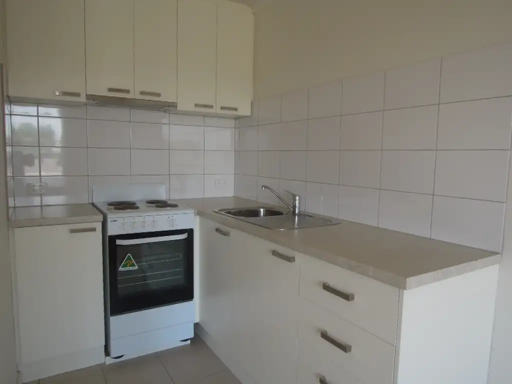 Main view of Homely apartment listing, 9/2A Florence Street, Mentone VIC 3194
