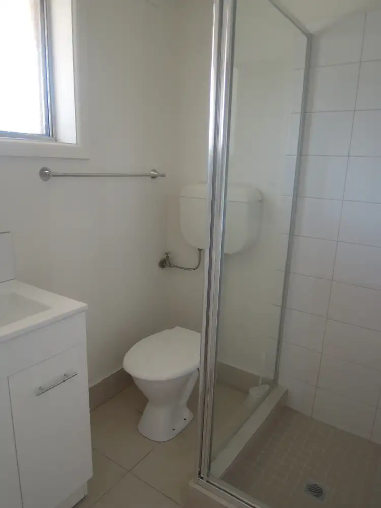 Third view of Homely apartment listing, 9/2A Florence Street, Mentone VIC 3194