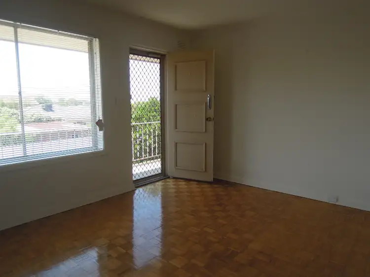 Fourth view of Homely apartment listing, 9/2A Florence Street, Mentone VIC 3194