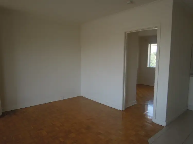 Fifth view of Homely apartment listing, 9/2A Florence Street, Mentone VIC 3194