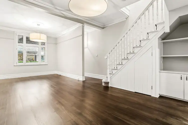63 Queen Street, Woollahra NSW 2025