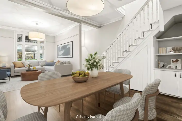 63 Queen Street, Woollahra NSW 2025