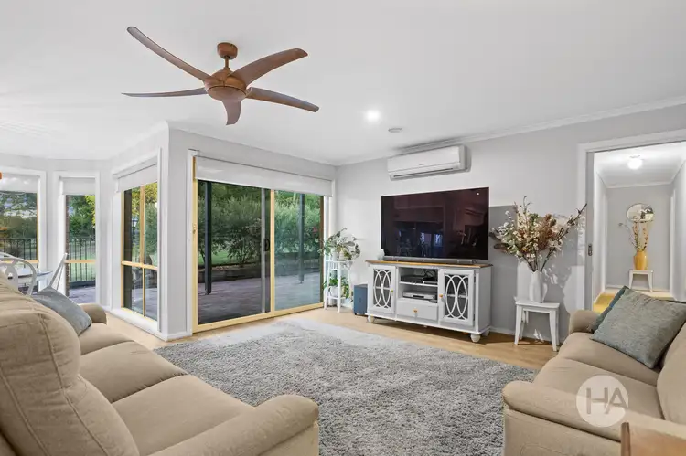 Fourth view of Homely rural property listing, 12 Raymond Street, Somerville VIC 3912