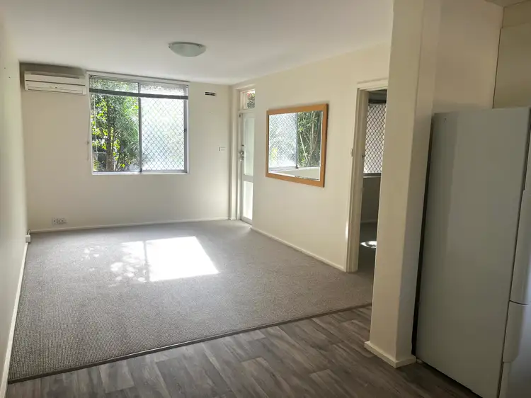 Main view of Homely apartment listing, 3/58 Cunningham Terrace, Daglish WA 6008