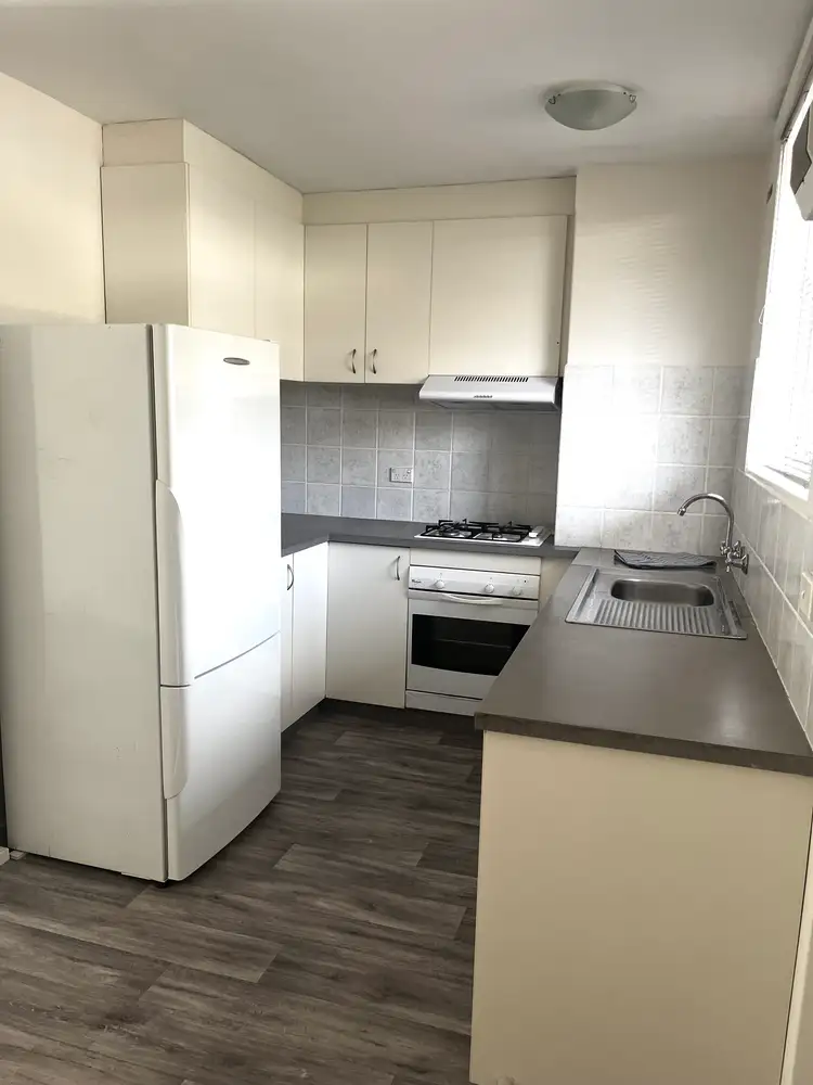 Fifth view of Homely apartment listing, 3/58 Cunningham Terrace, Daglish WA 6008