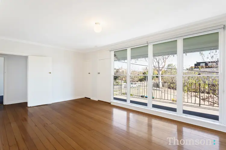 4/1583 Malvern Road, Glen Iris VIC 3146