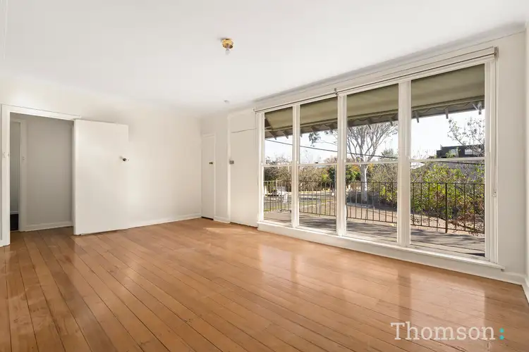 4/1583 Malvern Road, Glen Iris VIC 3146