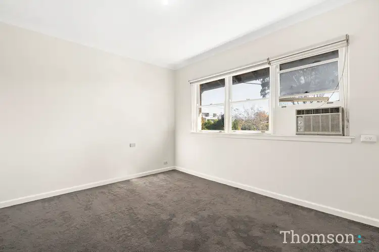Fourth view of Homely apartment listing, 4/1583 Malvern Road, Glen Iris VIC 3146