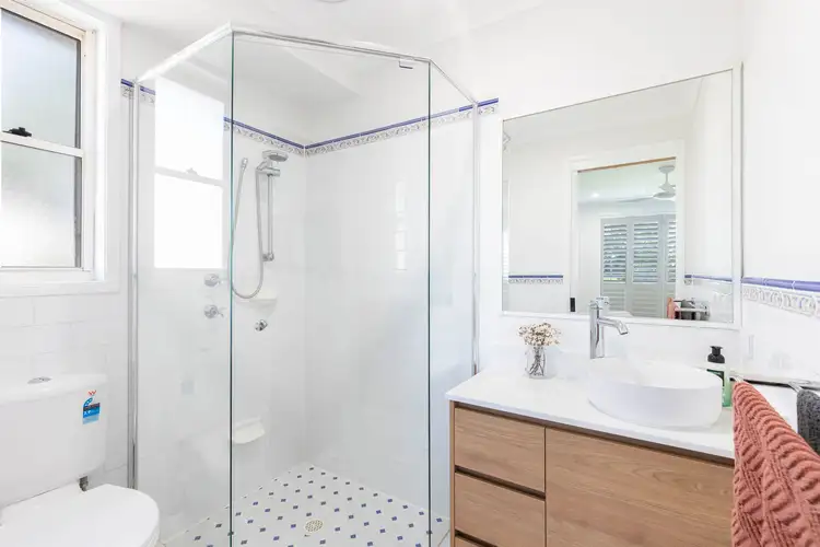 Fourth view of Homely house listing, 8 Kalua Place, Glenmore Park NSW 2745