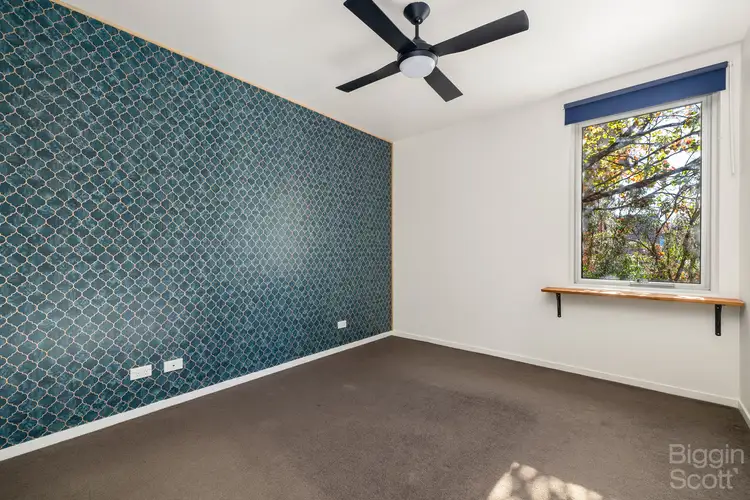 Fourth view of Homely apartment listing, 15/24 Milton Street, Elwood VIC 3184