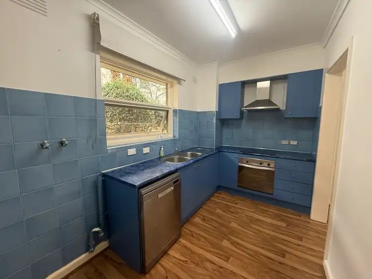 7/672 Malvern Road, Prahran VIC 3181