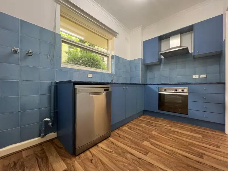 7/672 Malvern Road, Prahran VIC 3181