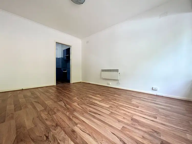 Second view of Homely apartment listing, 7/672 Malvern Road, Prahran VIC 3181