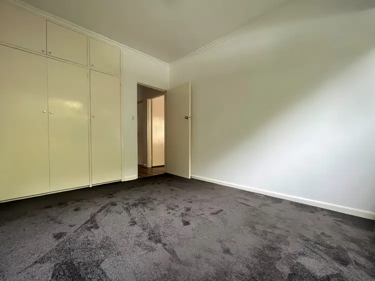 Third view of Homely apartment listing, 7/672 Malvern Road, Prahran VIC 3181