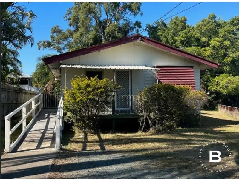 Main view of Homely house listing, 10 Garfield Road, Logan Central QLD 4114