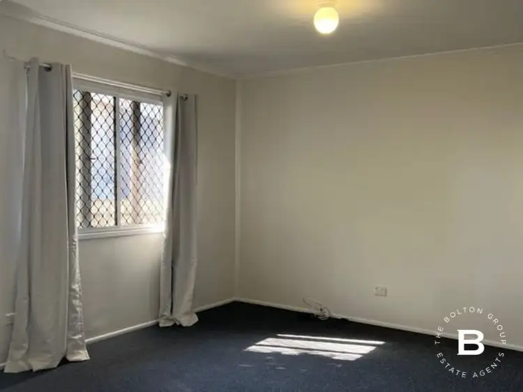 Second view of Homely house listing, 10 Garfield Road, Logan Central QLD 4114